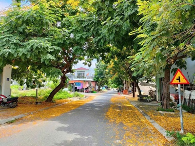 Siêu phẩm lô góc   tái định cư đất lành nha trang   chỉ 2 tỷ 700 triệu 1