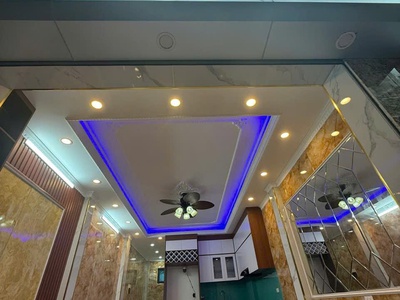 Hot  sở hữu ngay nhà nguyễn chính - tân mai- hoàng mai - vị trí đẹp 2