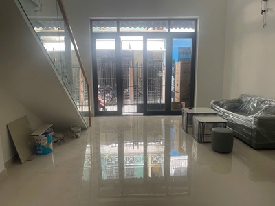 Chính chủ gửi bán   nhà cấp 4 mê đúc   đầu kiệt 91 nguyễn tri phương   kiệt ô tô   vị trí siêu hiếm 1