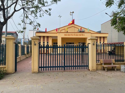 6 lô tt quang minh hàng mới cho nđt,ib e quang đất mê linh cc,lựa chọn sớm lô đẹp 1