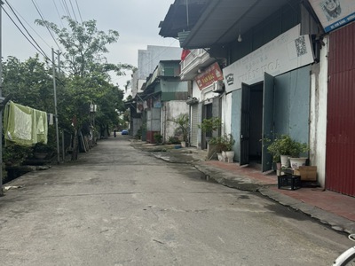 Chủ mót bán lên để giá rẻ cho ra hàng sớm, phố kim bảng, phường hương mạc, từ sơn, bắc ninh 2