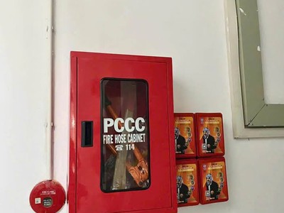 Bán tòa nhà CHDV đường Liên khu 45 Bình Tân, lợi nhuận 9,3/ năm 3