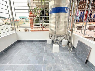 Siêu phẩm nhà đẹp - giá tốt - vị trí đắc địa tại nam dư - hoàng mai - hà nội 4