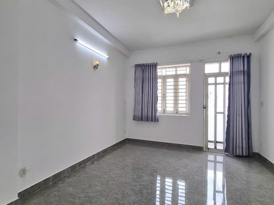 Bình tiên - q6 - hẻm xe hơi - 40m2 - 4 tầng btct 2pn 2wc - chỉ 4.7 tỷ 3