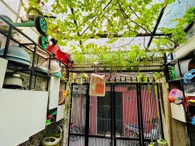 Bán gấp nhà đẹp - giá tốt - vị trí đắc địa tại phố bạch đằng, quận hai bà trưng, hà nội 3