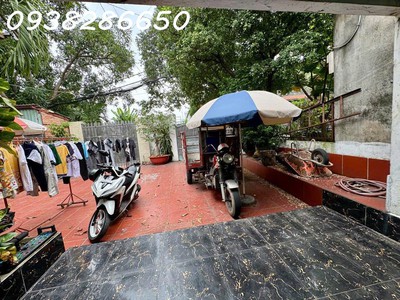 Quận 12 phường tân chánh hiệp cần bán nhà  c4,     diện tích:   5,1m x 23,8m  ,  84m2 /108m2, đường 0