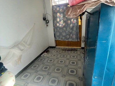 Hàng hiếm nhà hẻm võ thị sáu phường phước long - nha trang 3