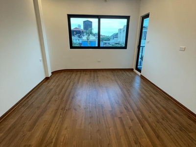 Bán nhà gia quất long biên 50m2 5t, ô tô đỗ cạnh nhà, dân xây độc lập, giá đầu tư 8.9 tỷ 3