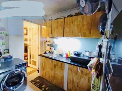 Vị trí kd đỉnh - mặt tiền lô góc -  gần chợ tân hương - 68m - 2 tầng nhỉnh 8 3