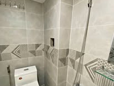 Bán Toà Nhà CHDV Xây Mới 1Trệt 4Lầu, Sân Thượng  Tổng Vận Hành Đã FULL 66 Phòng ,ngã tư gò mây 3