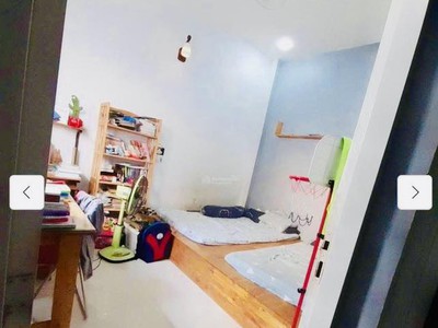 Vị trí kd đỉnh - mặt tiền lô góc -  gần chợ tân hương - 68m - 2 tầng nhỉnh 8 4