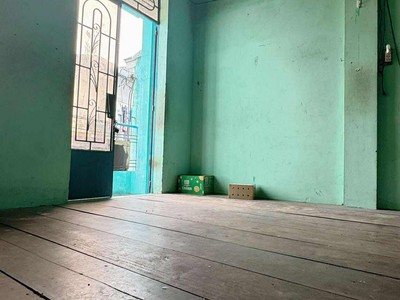 Bán nhà tttp gân ngay chợ hẻm phương sài nha trang 2