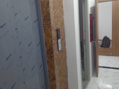 Bán nhà hoàng mai   kinh doanh   ngõ thông   thang máy   55m     3.6m mt - 14.8 tỷ 3