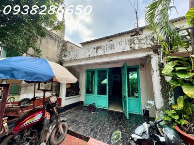 Quận 12 phường tân chánh hiệp cần bán nhà  c4,     diện tích:   5,1m x 23,8m  ,  84m2 /108m2, đường 1