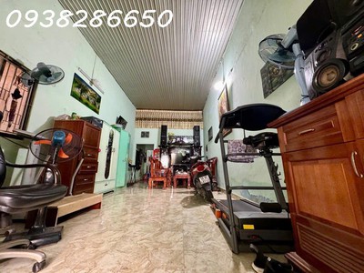 Quận 12 phường tân chánh hiệp cần bán nhà  c4,     diện tích:   5,1m x 23,8m  ,  84m2 /108m2, đường 2