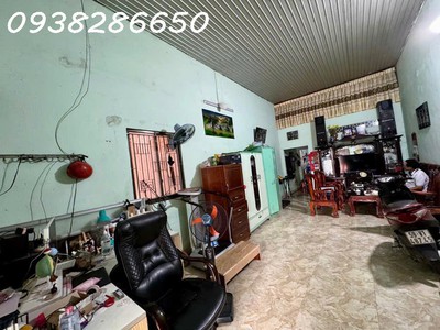 Quận 12 phường tân chánh hiệp cần bán nhà  c4,     diện tích:   5,1m x 23,8m  ,  84m2 /108m2, đường 3