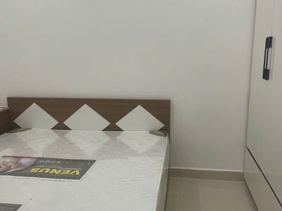 Chính chủ gửi bán   nhà cấp 4 mê đúc   đầu kiệt 91 nguyễn tri phương   kiệt ô tô   vị trí siêu hiếm 4