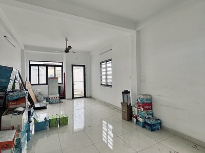 Trung tâm tân bình - m.ặt t.iền k.inh doanh - 6 tầng. 3