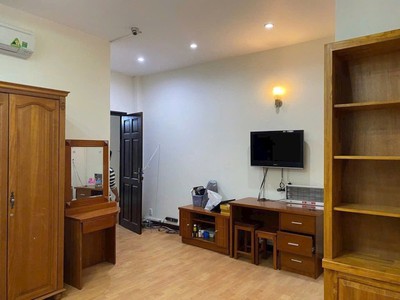 Bán nhà 87m , 2 tầng, 3pn, 2wc, 8.75  tỷ, trịnh hoài đức, hiệp phú, q9 1