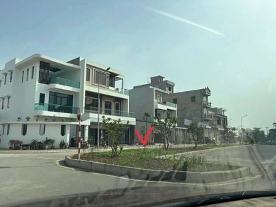 Bán siêu phẩm tđc xâm động - vân tảo - mặt đường đôi - kinh doanh đỉnh - giáp vành đai 4 2