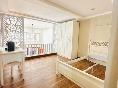 Hot nhà đẹp - giá tốt - vị trí đắc địa tại đường trương định, phường mai động, quận hoàng mai, hà 2