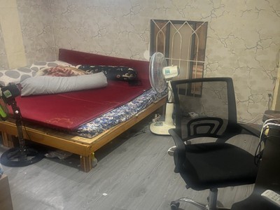 Bán nhà 2 tầng đang  kinh doanh có thu nhập ổn định,đường nhựa 6m thông tứ  tung 2