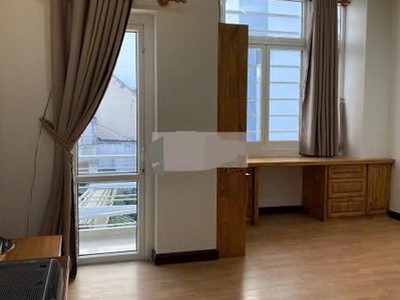 Bán nhà 87m , 2 tầng, 3pn, 2wc, 8.75  tỷ, trịnh hoài đức, hiệp phú, q9 2