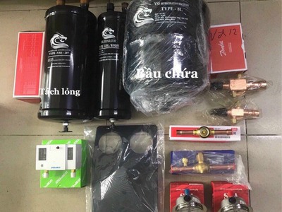 0947459479 cung cấp bình tách lỏng và bầu chứa giá tốt 0