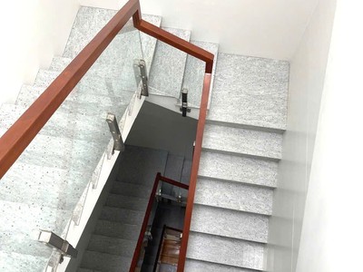 Chỉ 5.5 tỷ tl  64m , hiếm ngang 5m, nguyễn văn khối, gò vấp  đang cho thuê 108tr/năm 3