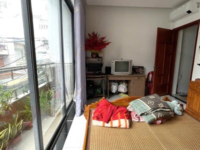 Chỉ 5.5 tỷ tl  64m , hiếm ngang 5m, nguyễn văn khối, gò vấp  đang cho thuê 108tr/năm 4