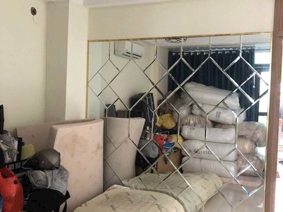 Bán nhà mặt phố 72m  đường nguyễn thế truyện 13,8 tỷ q tân phú 1