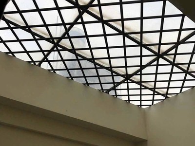 Bán nhà mặt phố 72m  đường nguyễn thế truyện 13,8 tỷ q tân phú 4