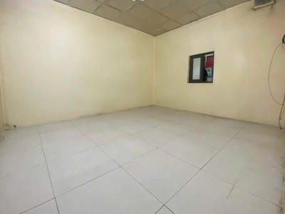 Cho thuê nhà mặt phố đại la, 2 tầng x 55m2, mt5m, 3pn, 22 triệu cà phê, salon, spa 3