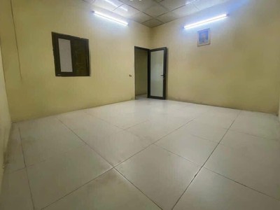 Cho thuê nhà mặt phố đại la, 2 tầng x 55m2, mt5m, 3pn, 22 triệu cà phê, salon, spa 2
