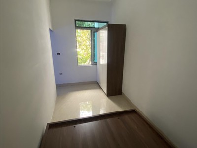 Chính chủ cho thuê ccmn siêu rẻ siêu đẹp 2n1k tại 34 phú đô 2