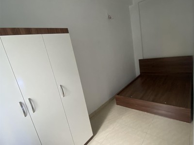 Chính chủ cho thuê ccmn siêu rẻ siêu đẹp 2n1k tại 34 phú đô 1