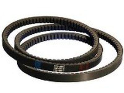 Chọn Mua Dây Curoa Chất Lượng tại Toàn Phát 0