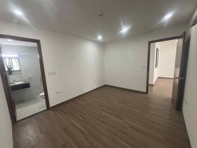Phân phối chính thức căn hộ 3 phòng ngủ   chung cư x2 đại kim   vị trí đắc địa   giá tốt   sổ chính 0