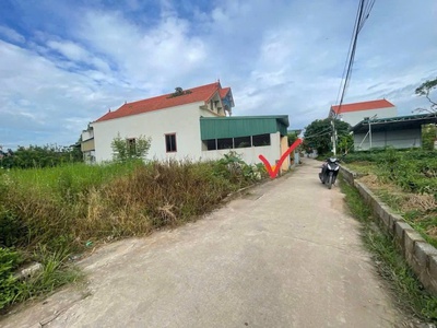 Cc gửi bán đất phú mỹ - thư phú - thường tín - hn 1
