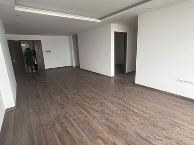 Phân phối chính thức căn hộ 3 phòng ngủ   chung cư x2 đại kim   vị trí đắc địa   giá tốt   sổ chính 1