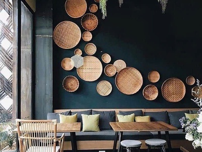 Cho thuê nhà riêng PHỐ CỔ HOÀN KIẾM phù hợp thương hiệu uy tín, KD văn minh, dài hạn 0