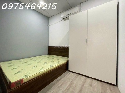 Bán tòa nhà 6 tầng thang máy   428 điện biên phủ, p.11, quận 10, tp.hcm 1