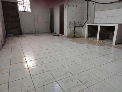 Bán nhà mặt tiền nguyễn ảnh thủ - gần ngã tư tô ký, 8,5x20m, cấp 4- tiện xây, 13,9 tỷ. 3
