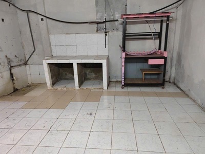 Bán nhà mặt tiền nguyễn ảnh thủ - gần ngã tư tô ký, 8,5x20m, cấp 4- tiện xây, 13,9 tỷ. 2