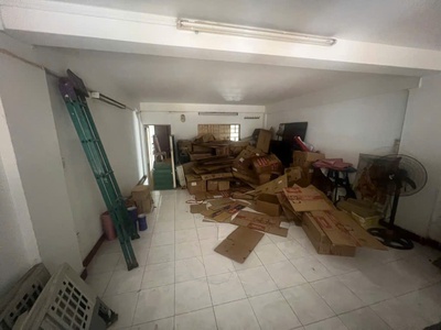 Bán nhà mặt tiền quận 5 an dương vương giá 12 tỷ nhỉnh 1
