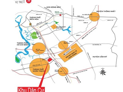 Cần bán  2 lô liền kề 92.5M2 KDC An Thuận 4