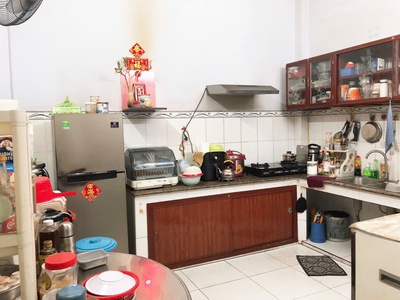  siêu hiếm   nhà mặt tiền cư xá bùi minh trực   3 tầng, kinh doanh sầm uất   chỉ 11.5 tỷ  2