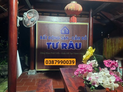 Dịch vụ hỗ trợ tài chính, thu mua đất becamex, đất ngộp chơn thành, bình phước 0
