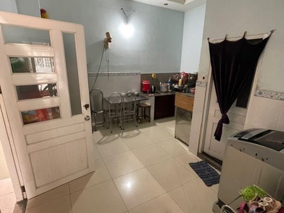 Bán nhà mặt tiền ngay lý phục man, quận 7, 152m2  6x25 , 3 tầng 9 phòng, hiện 19.9 tỷ 2