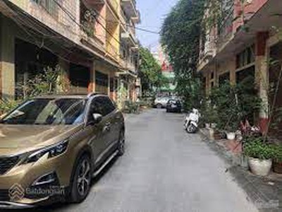 Bán nhà phân lô ngõ 81 phố láng hạ, 128m2, mặt tiền 9m giá 47,6 tỷ 0